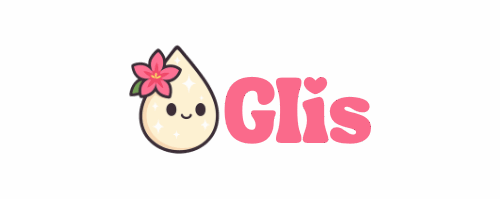 Glis Logo